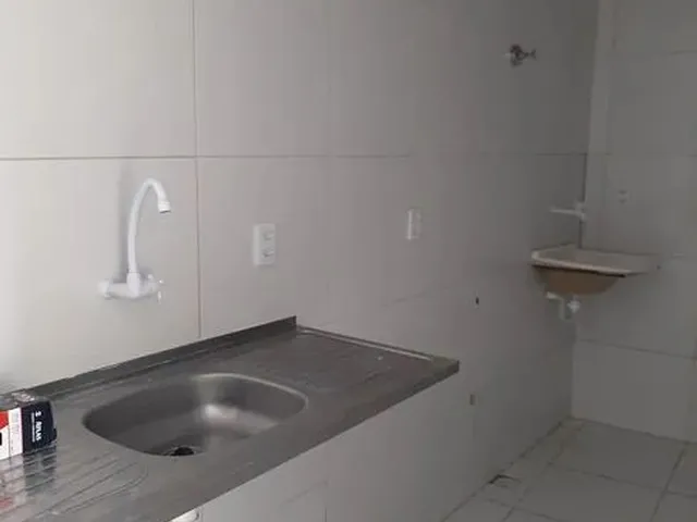 Imagem 15: Aluga-Se Apartamento Boa Vista, com 2/4