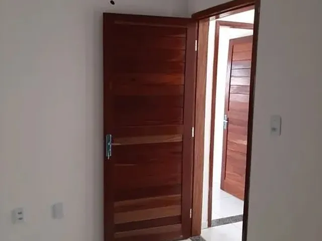 Imagem 3: Aluga-Se Apartamento Boa Vista, com 2/4
