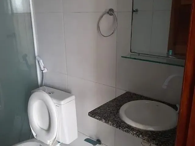Imagem 11: Aluga-Se Apartamento Boa Vista, com 2/4