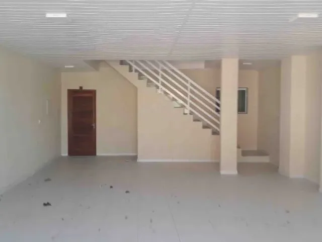 Imagem 4: Aluga-Se Apartamento Boa Vista, com 2/4