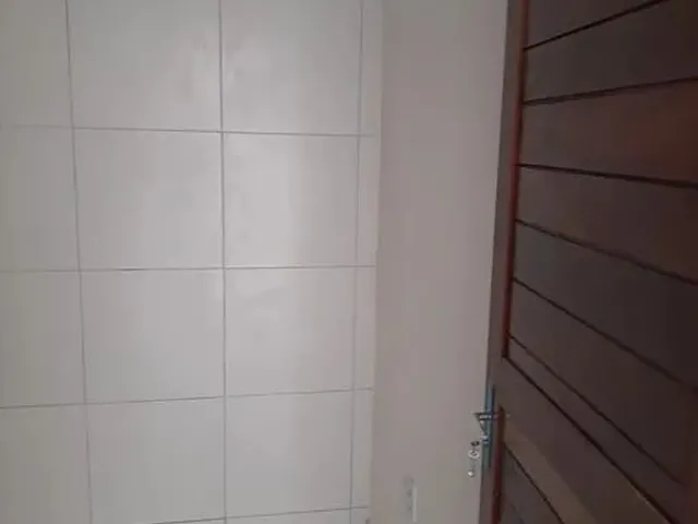 Imagem 7: Aluga-Se Apartamento Boa Vista, com 2/4