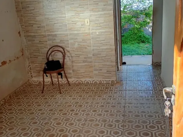 Imagem: Aluga e Vende
