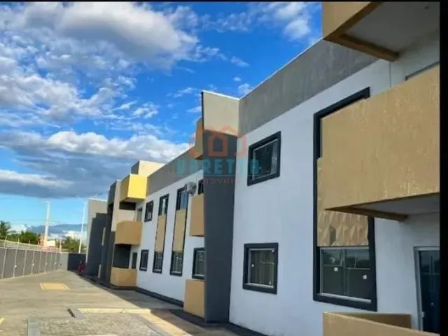 Imagem 4: Cód: 5724. Apartamento para Locação - Residencial Bella Rio Branco