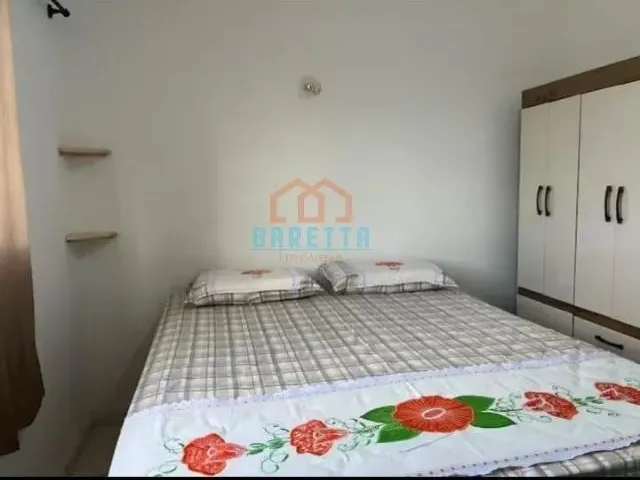 Imagem 6: Cód: 5724. Apartamento para Locação - Residencial Bella Rio Branco