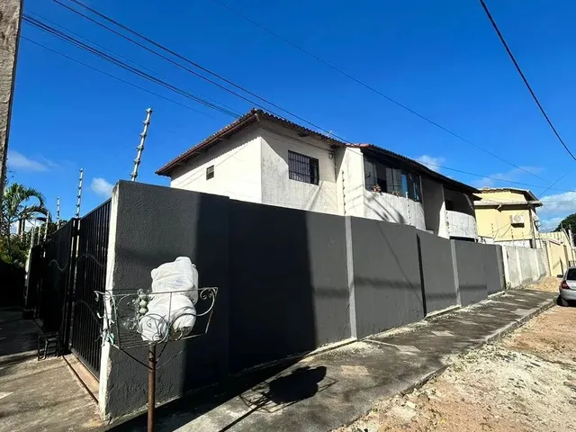 Imagem: Apartamento Aluguel em Cidade Verde