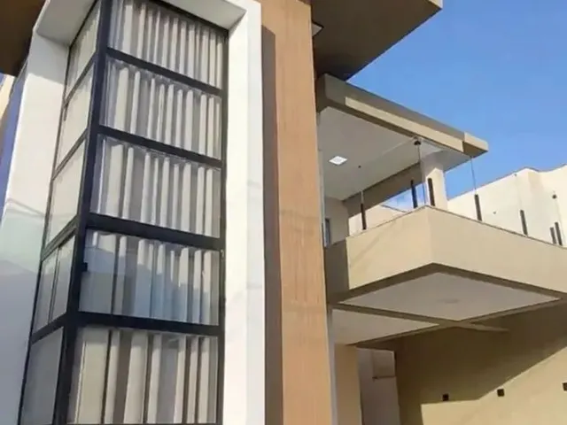 Imagem: Dúplex Disponível para Locação no Condomínio