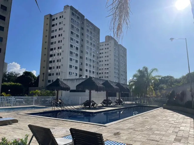 Imagem: Alugo Ecopark