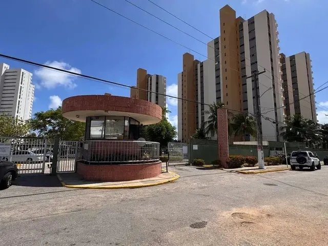 Imagem: Imóvel para Aluguel com 90 Metros Quadrados