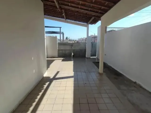 Imagem 14: Casa em Monte Castelo para Locação