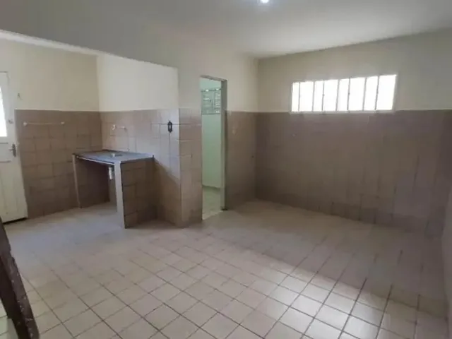 Imagem 2: Casa em Monte Castelo para Locação