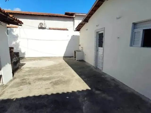 Imagem 11: Casa em Monte Castelo para Locação