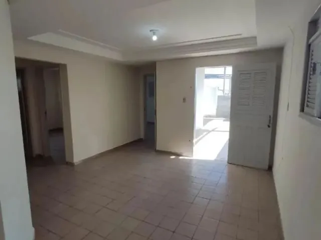 Imagem 15: Casa em Monte Castelo para Locação
