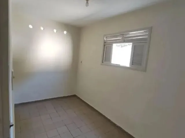 Imagem 12: Casa em Monte Castelo para Locação