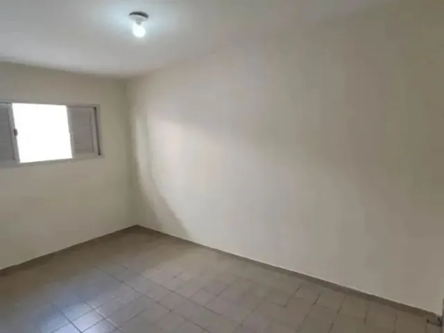 Imagem 6: Casa em Monte Castelo para Locação