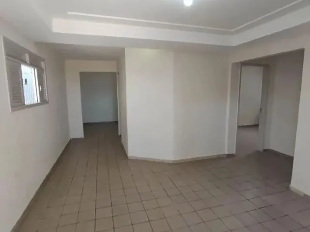 Imagem 3: Casa em Monte Castelo para Locação