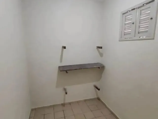 Imagem 10: Casa em Monte Castelo para Locação