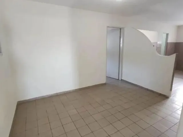 Imagem 13: Casa em Monte Castelo para Locação