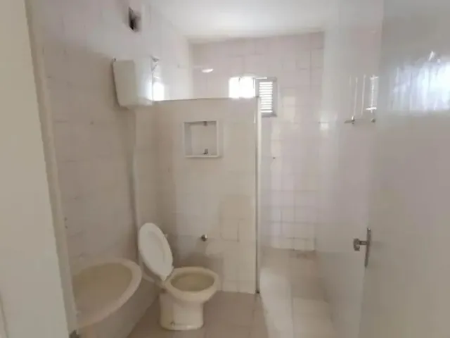 Imagem 8: Casa em Monte Castelo para Locação
