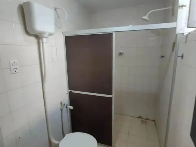 Imagem 9: Casa em Monte Castelo para Locação