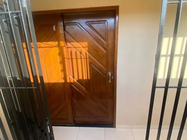Imagem 4: Alugo Casa em Parnamirim Rn