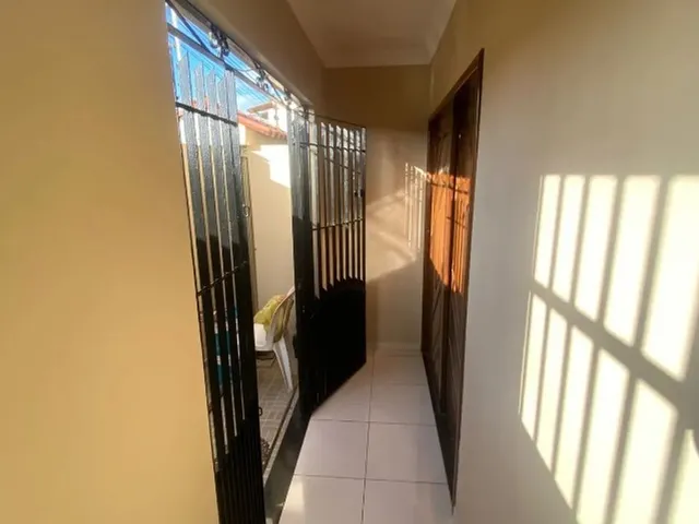 Imagem 5: Alugo Casa em Parnamirim Rn