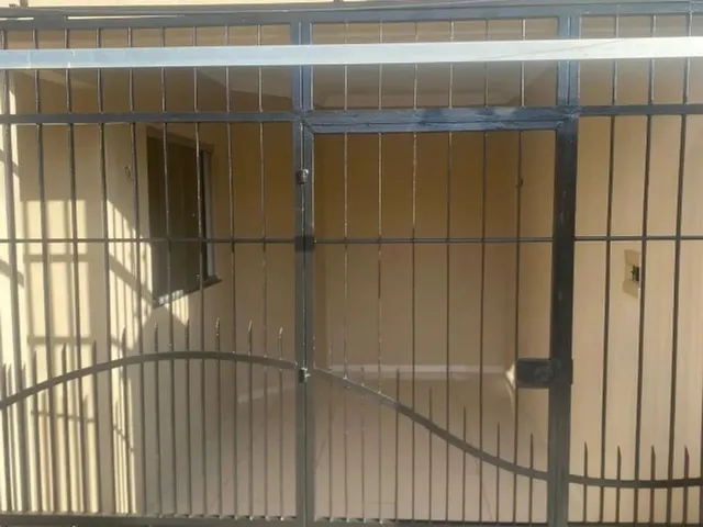 Imagem 8: Alugo Casa em Parnamirim Rn