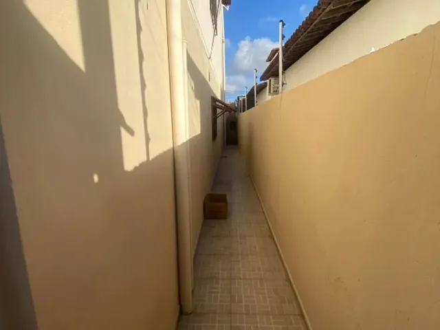 Imagem 12: Alugo Casa em Parnamirim Rn