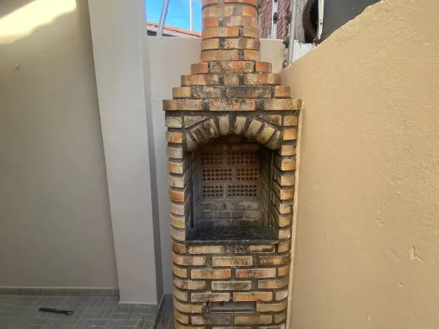 Imagem 13: Alugo Casa em Parnamirim Rn