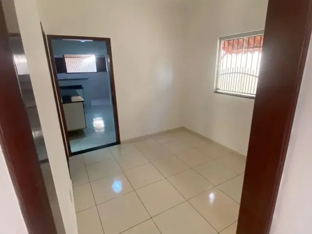 Imagem 3: Alugo Casa em Parnamirim Rn