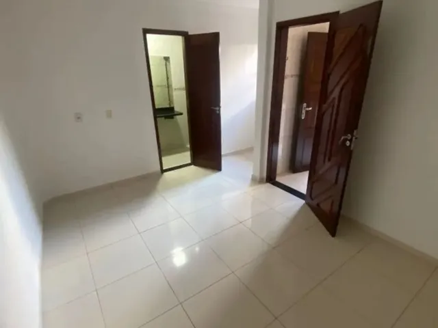Imagem 6: Alugo Casa em Parnamirim Rn