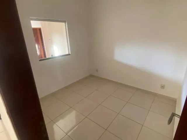 Imagem 7: Alugo Casa em Parnamirim Rn