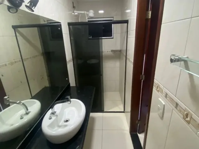 Imagem 10: Alugo Casa em Parnamirim Rn