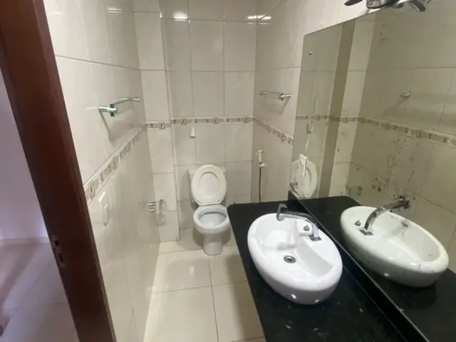 Imagem 11: Alugo Casa em Parnamirim Rn