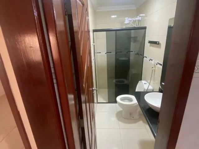Imagem 9: Alugo Casa em Parnamirim Rn