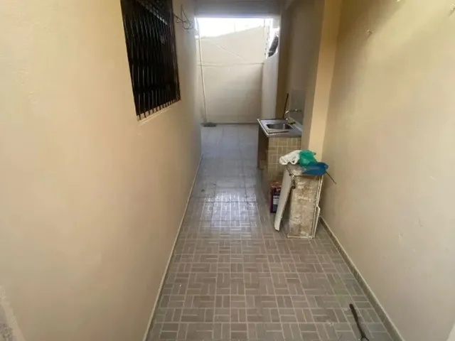 Imagem 15: Alugo Casa em Parnamirim Rn