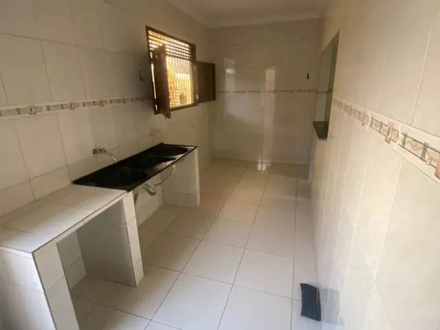 Imagem 14: Alugo Casa em Parnamirim Rn