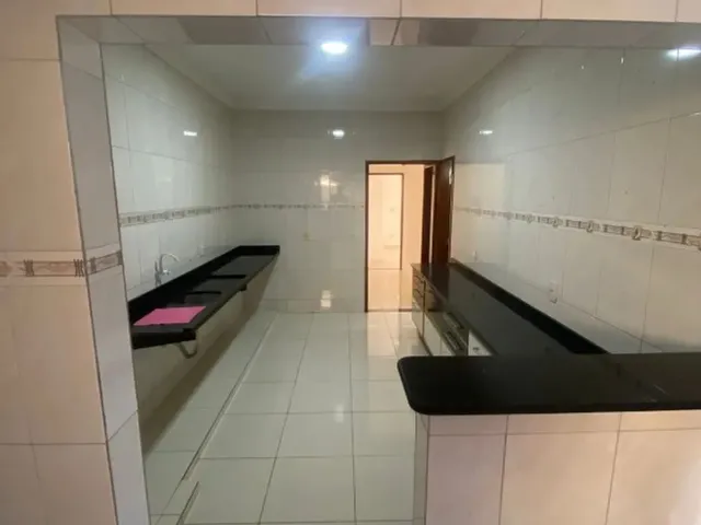 Imagem 16: Alugo Casa em Parnamirim Rn