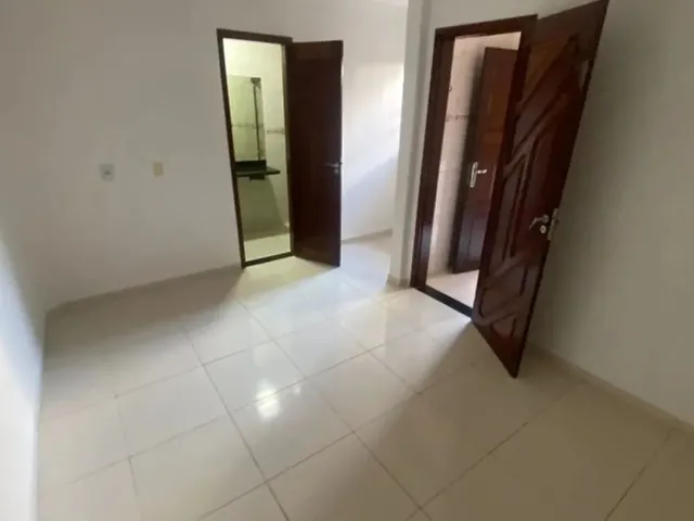 Imagem 2: Alugo Casa em Parnamirim Rn