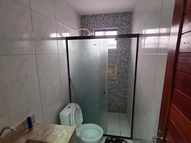 Imagem: Alugo Casa Mobiliada no Bela Vista