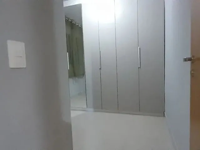 Imagem 7: Aluga-Se Resd ¾ Mobiliado