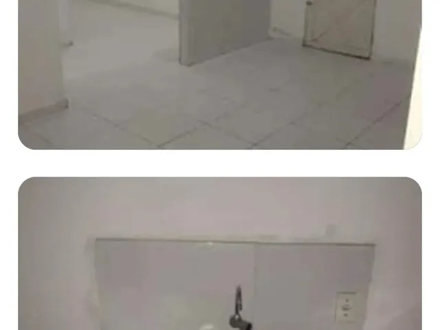 Imagem 2: Alugo Casa Mobiliada Próximo Ao Centro de João Câmara