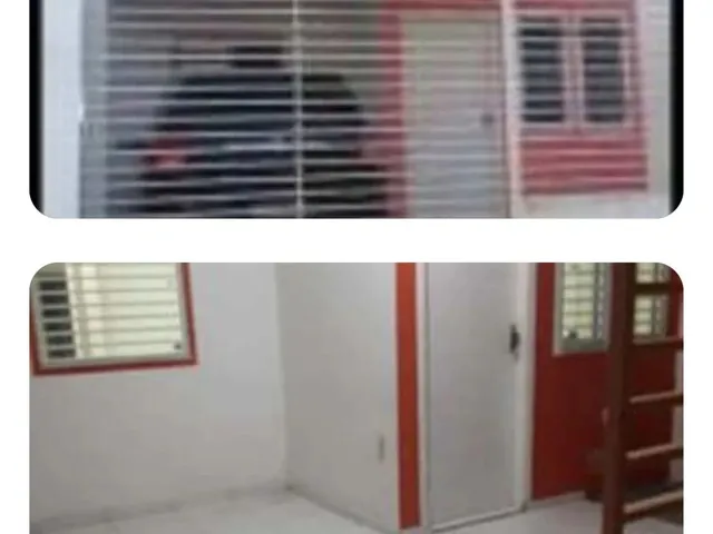 Imagem 3: Alugo Casa Mobiliada Próximo Ao Centro de João Câmara