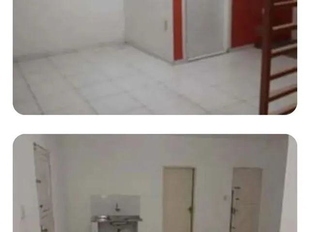 Imagem 4: Alugo Casa Mobiliada Próximo Ao Centro de João Câmara