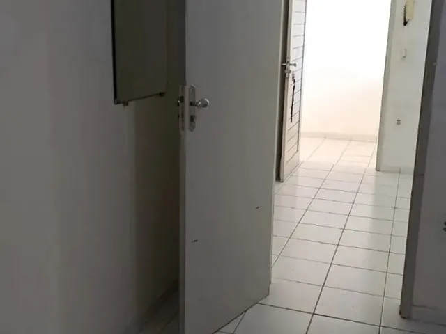 Imagem 10: Alugo Kitnet no Pitimbú C/ Garagem