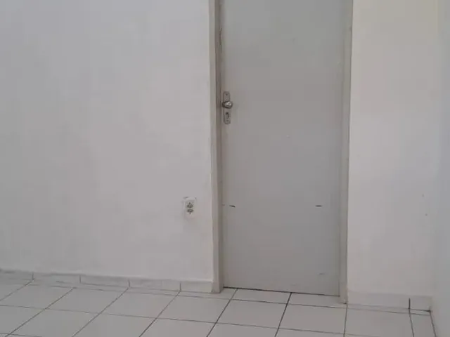 Imagem 4: Alugo Kitnet no Pitimbú C/ Garagem