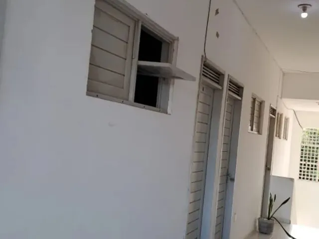 Imagem 14: Alugo Kitnet no Pitimbú C/ Garagem