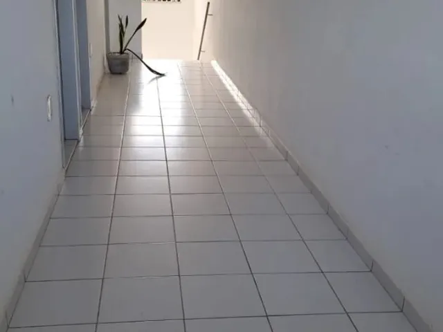 Imagem 13: Alugo Kitnet no Pitimbú C/ Garagem