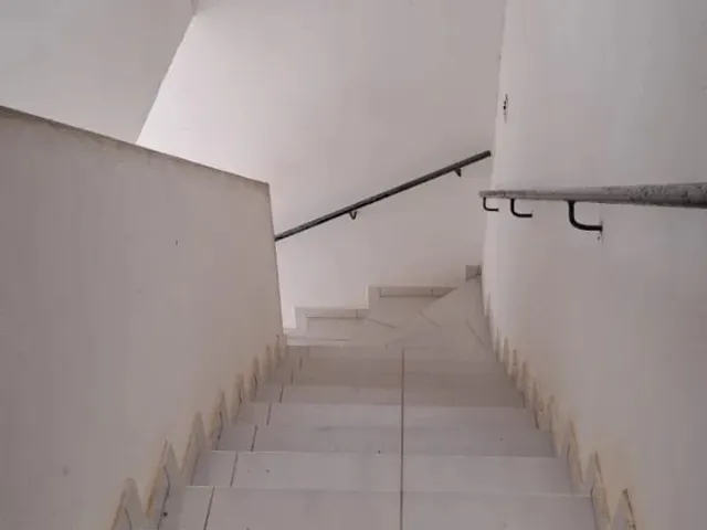 Imagem 5: Alugo Kitnet no Pitimbú C/ Garagem