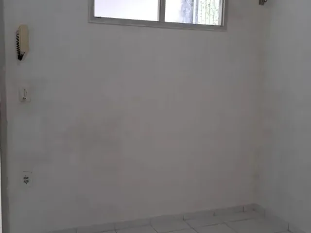 Imagem 7: Alugo Kitnet no Pitimbú C/ Garagem