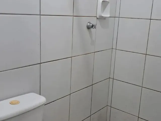 Imagem 3: Alugo Kitnet no Pitimbú C/ Garagem